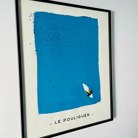 Fleur De Sel
