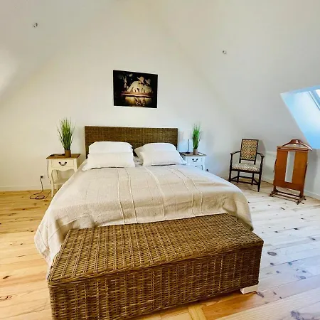 Fleur De Sel * Le Pouliguen