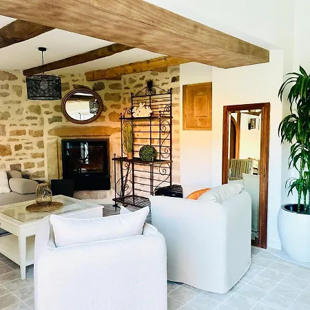 Fleur De Sel * Le Pouliguen