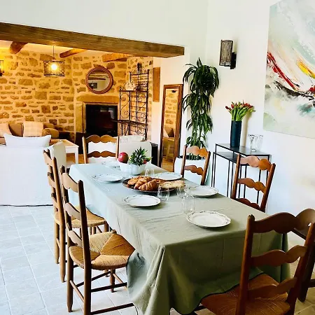 Fleur De Sel Le Pouliguen