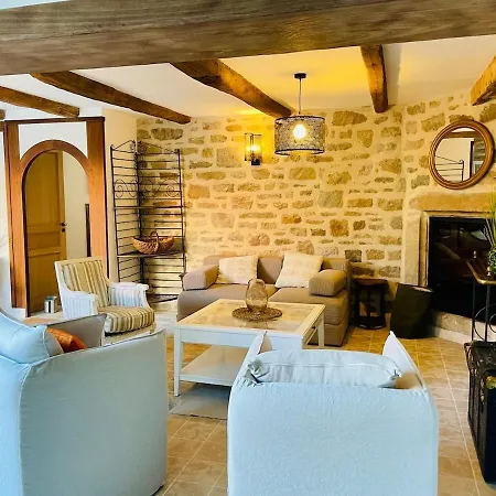 Fleur De Sel Le Pouliguen