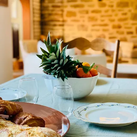 Fleur De Sel * Le Pouliguen