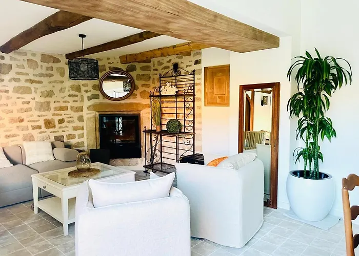 Fleur De Sel * Le Pouliguen