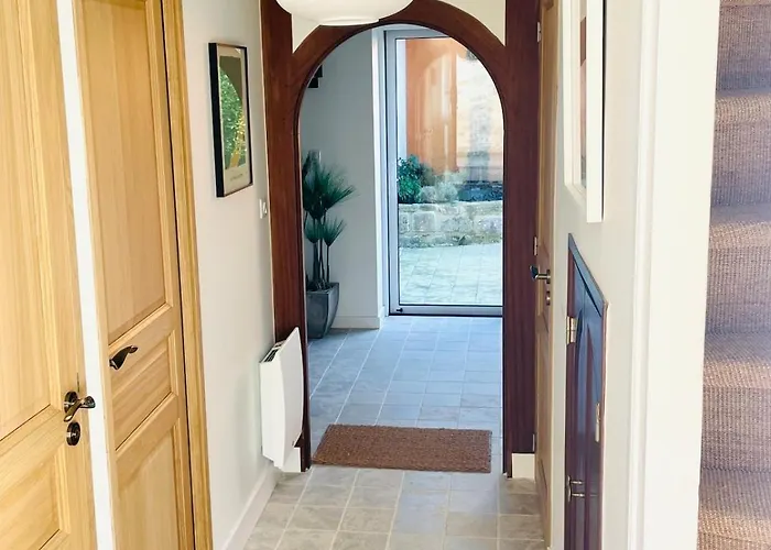 Fleur De Sel * Le Pouliguen