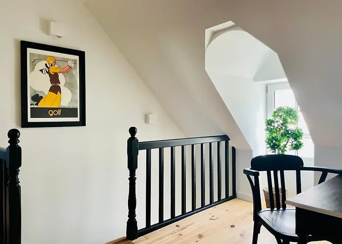 Fleur De Sel Hébergement de vacances *